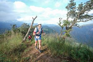 BIB: 
                            <button type="button" onclick="openModal(22373166)" class="btn btn-primary btn-sm float-right btn-popup" data-toggle="modal" data-target=".modal-high-quality">
                        <i class="fas fa-shopping-cart"></i> Add to Cart
                    </button>
                                            <button type="button" onclick="isThisMe(22373166, true)" class="btn btn-success btn-sm float-right btn-popup btn-isme hidden" data-toggle="tooltip" data-placement="bottom" title="นี่คือรูปของคุณใช่ไหม คลิกที่นี่เพื่อเอาเข้าอัลบั้ม">
                        <i class="fas fa-plus"></i> Add to album
                    </button>
                    <button type="button" onclick="isThisMe(22373166, false)" class="btn btn-warning btn-sm float-right btn-popup btn-isnotme hidden">
                        <i class="fas fa-ban"></i> Remove from album
                    </button>